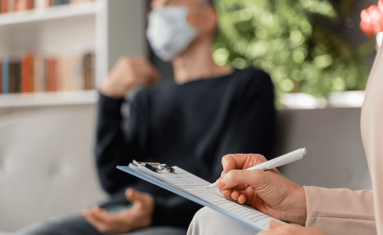 5 Useful medical health Tips