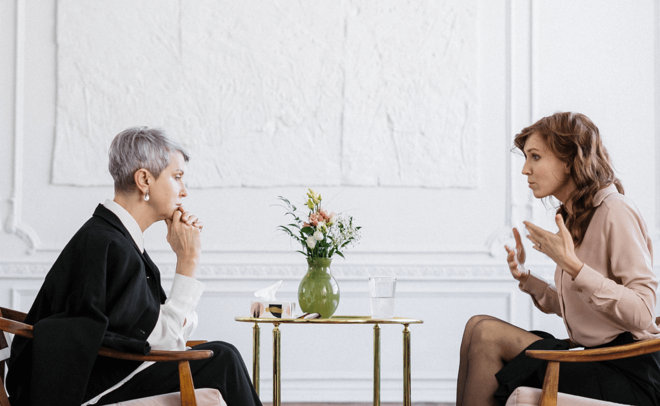 Using 7 stress medical Strategies