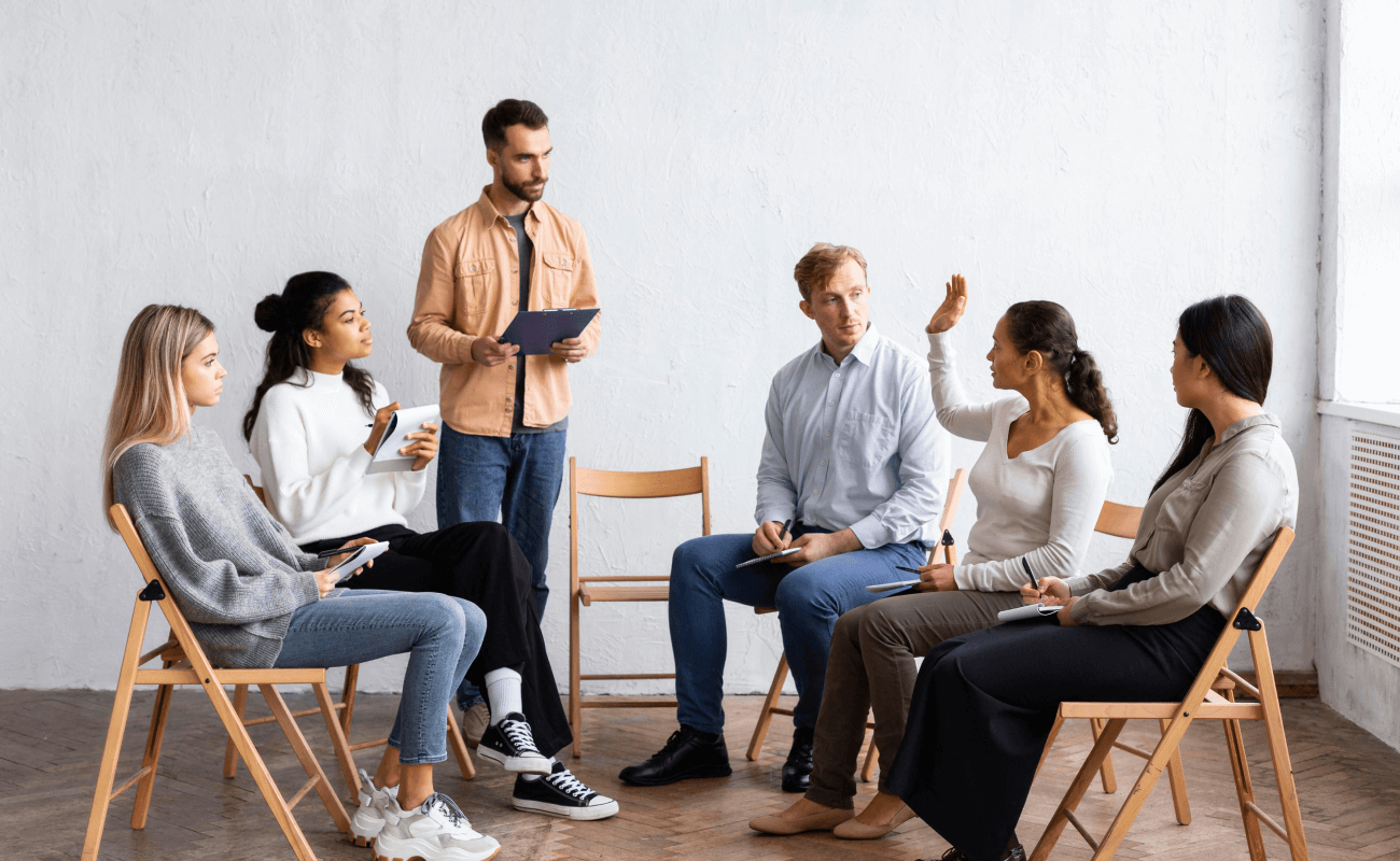 5 Ways You Can Get medical