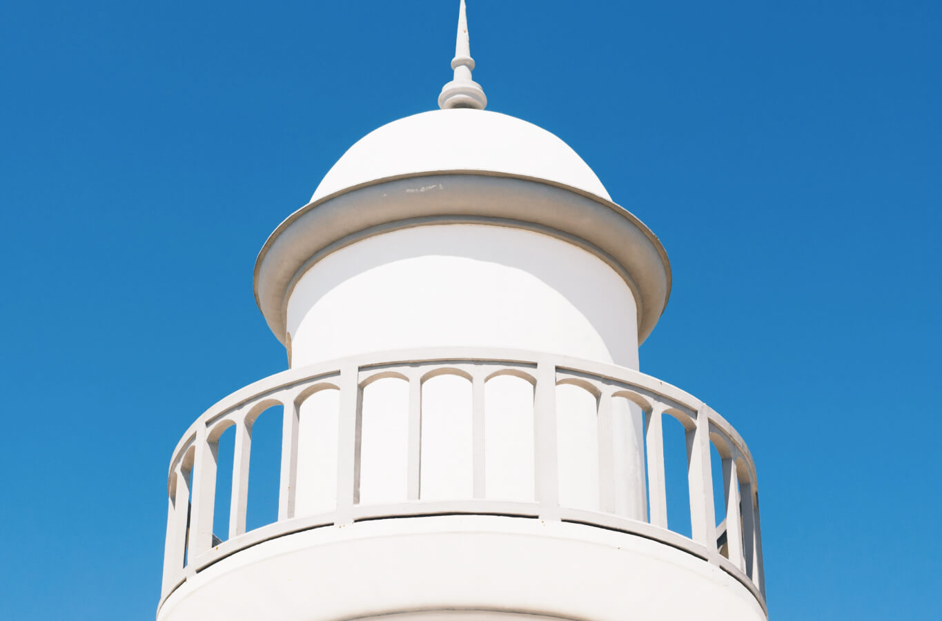 blog-new-12