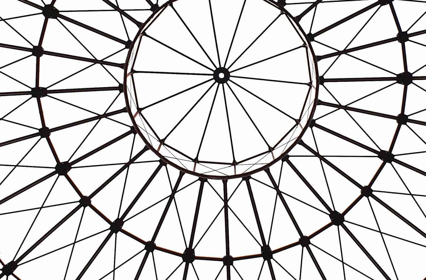 blog-new-8