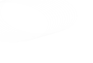 pattern_1