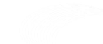 pattern_2